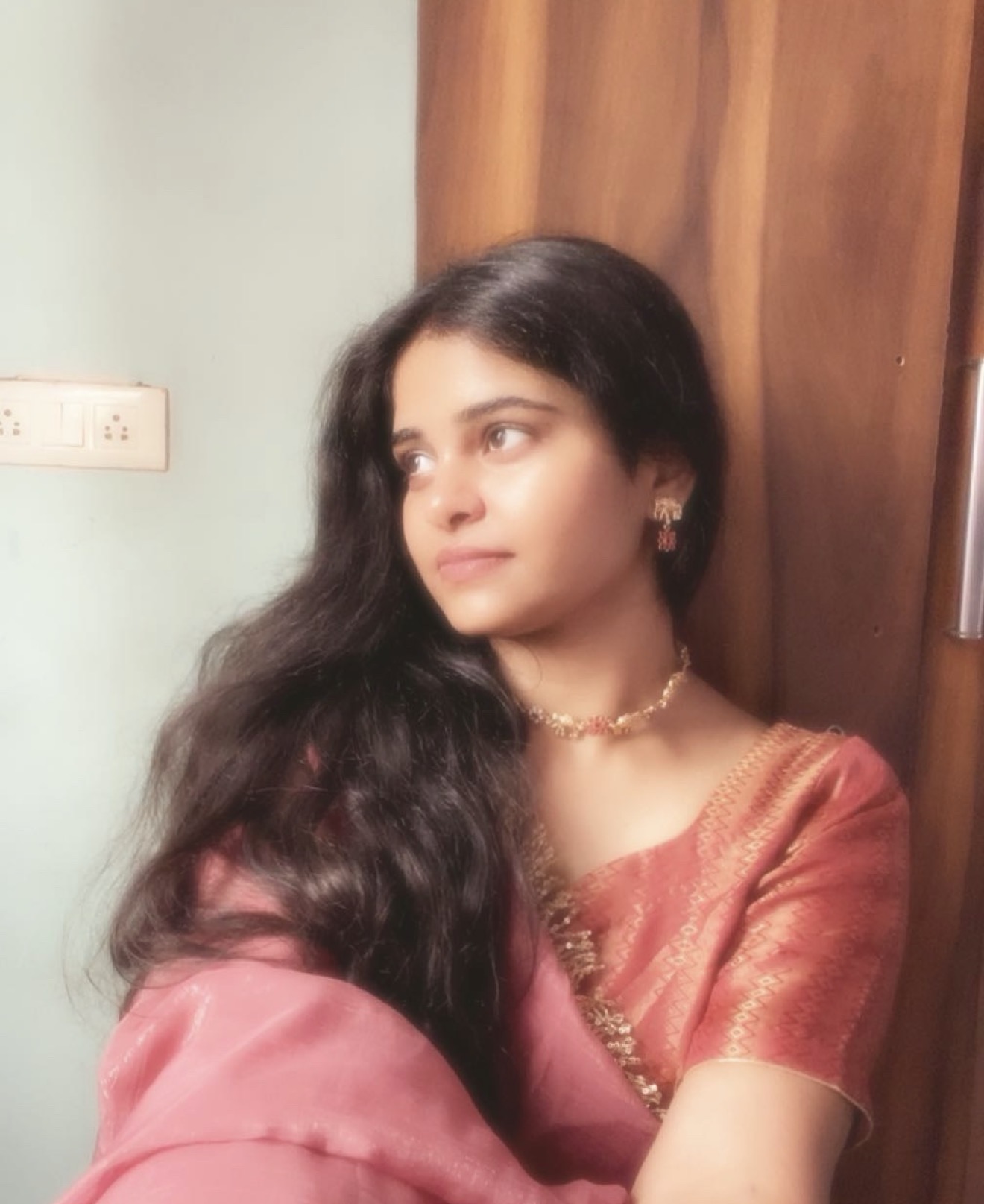 Sneha Yadav