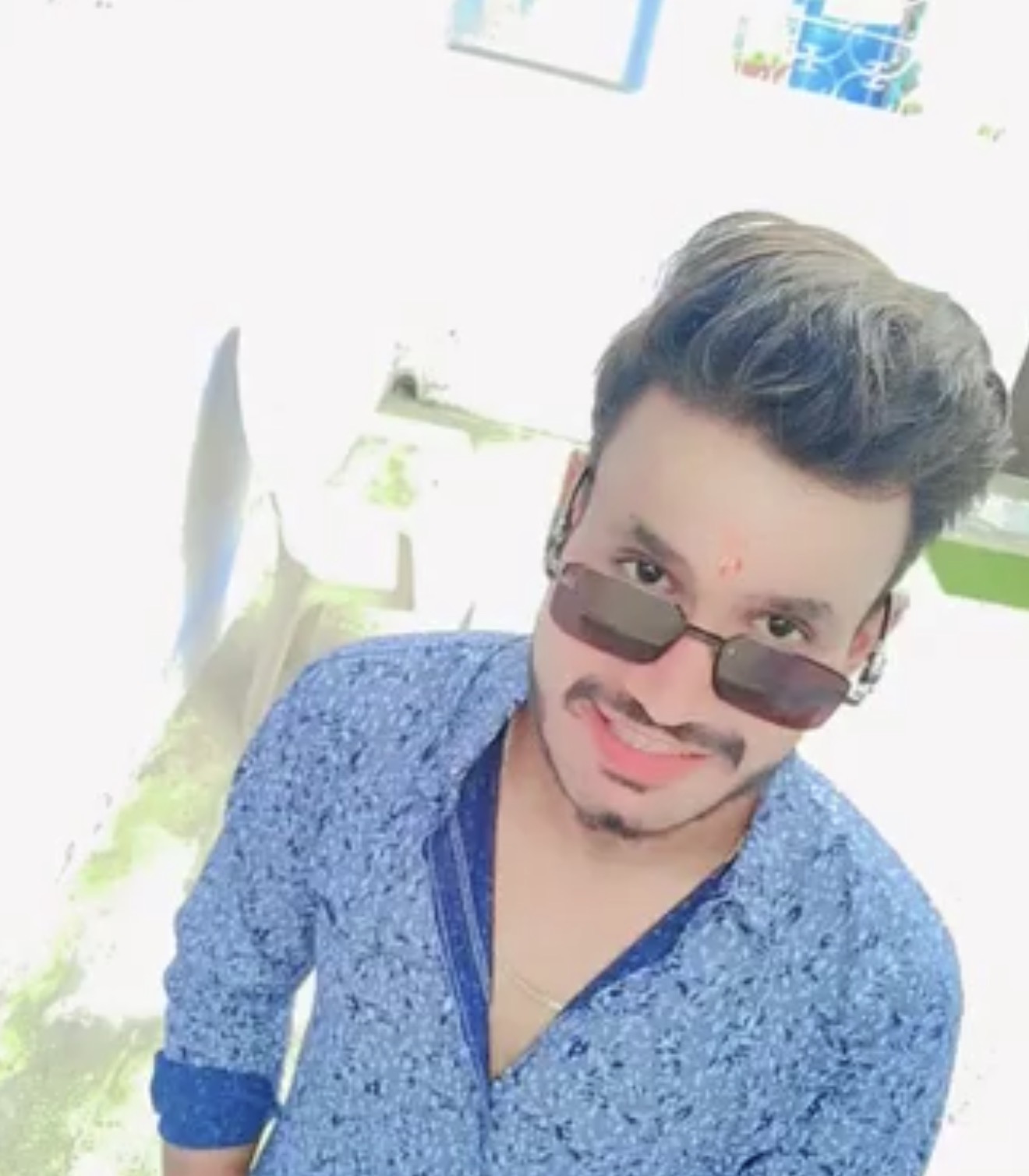 Rohan Gupta