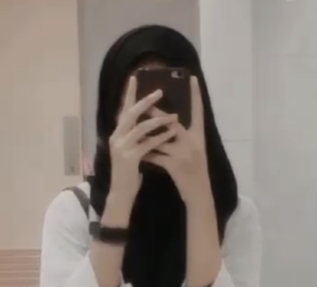 Adiba Bano