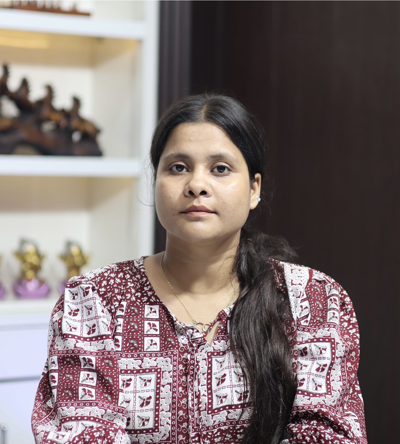 Priya Verma